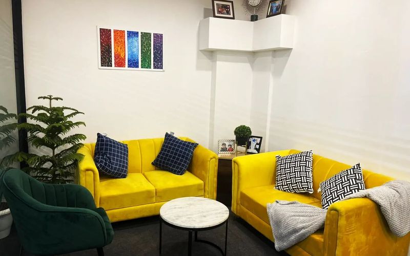 Plot 17 Dlf Phase 1 Golf Course Road Sector 28, Gurgaon Image 7