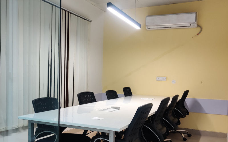 Plot 17 Dlf Phase 1 Golf Course Road Sector 28, Gurgaon Image 6