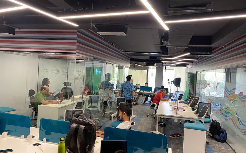 10 Poorvi Marg Dlf Phase 2 Sector 25, Gurugram Image 1