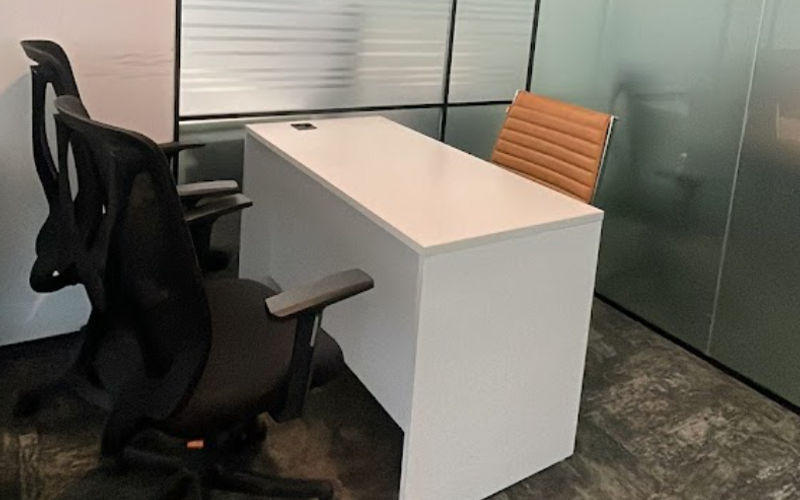 2 Golf Course Ext Rd Sector 58, Gurugram Image 1
