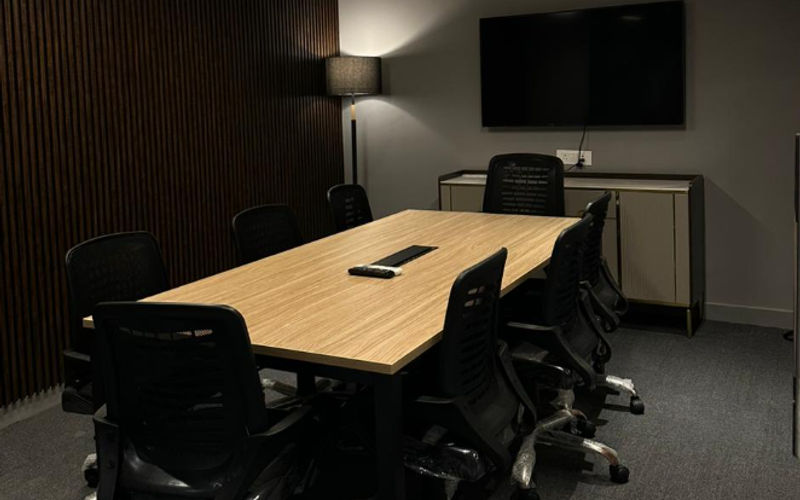 A-90 A Block Sector 2, Noida Image 6