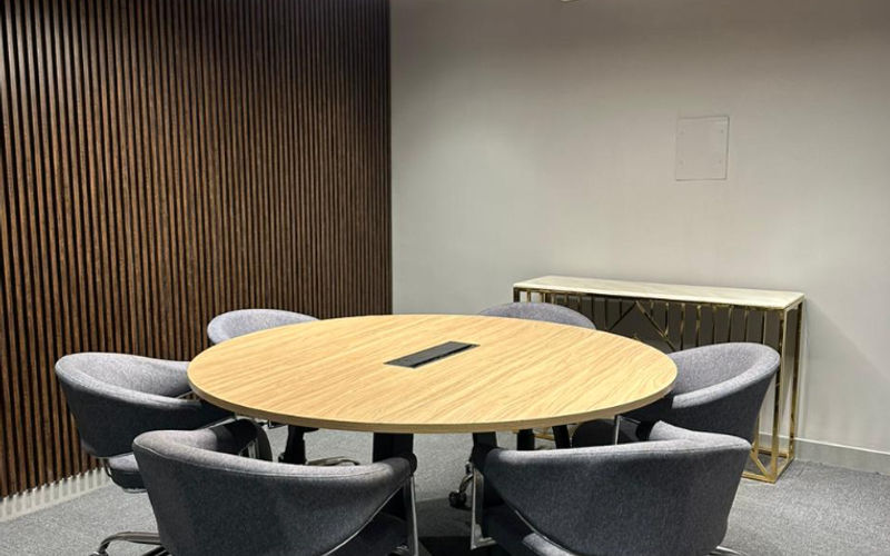 A-90 A Block Sector 2, Noida Image 3