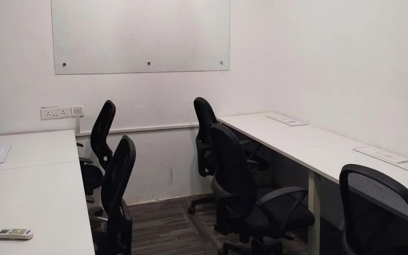 9B Pusa Road Block A Rajendra Park New Rajinder Nagar, New Delhi Image 1