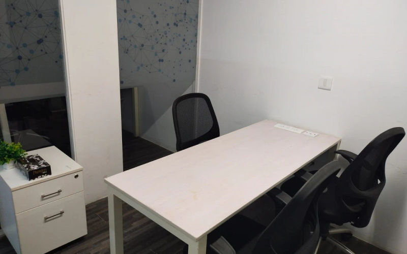 9B Pusa Road Block A Rajendra Park New Rajinder Nagar, New Delhi Image 5