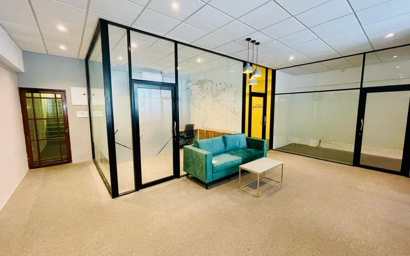 40 Church Street, Colombo Image 7