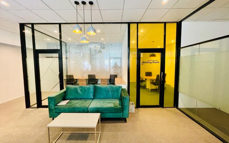 40 Church Street, Colombo Image 9