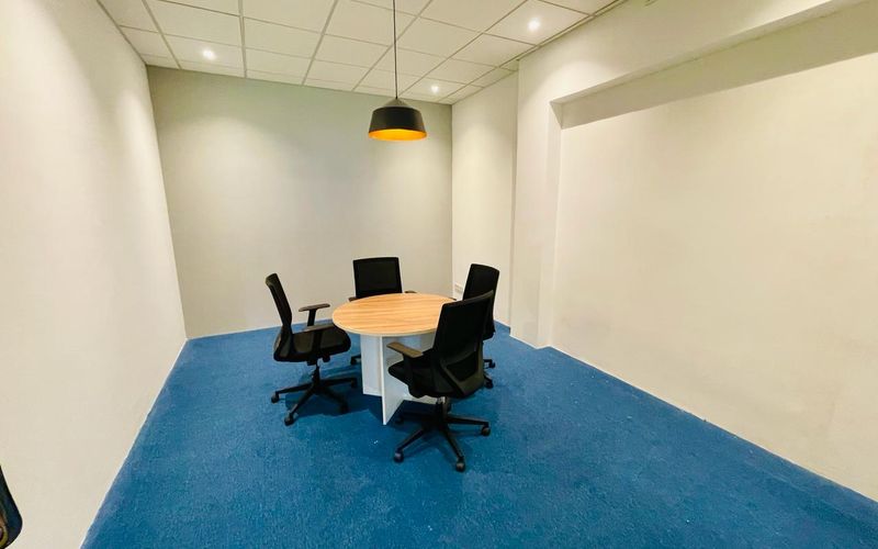 40 Church Street, Colombo Image 6