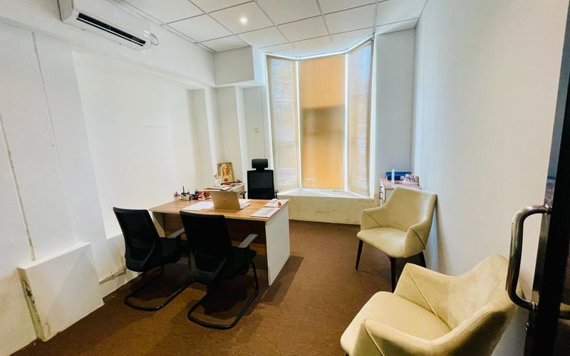 40 Church Street, Colombo Image 8