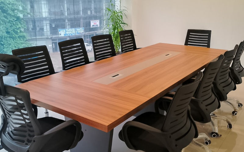 40 Church Street, Colombo Image 3