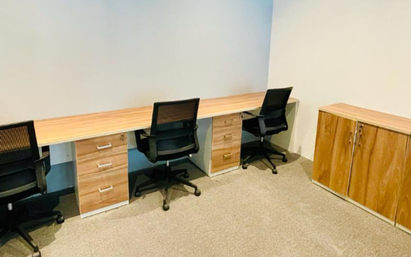 40 Church Street, Colombo Image 4