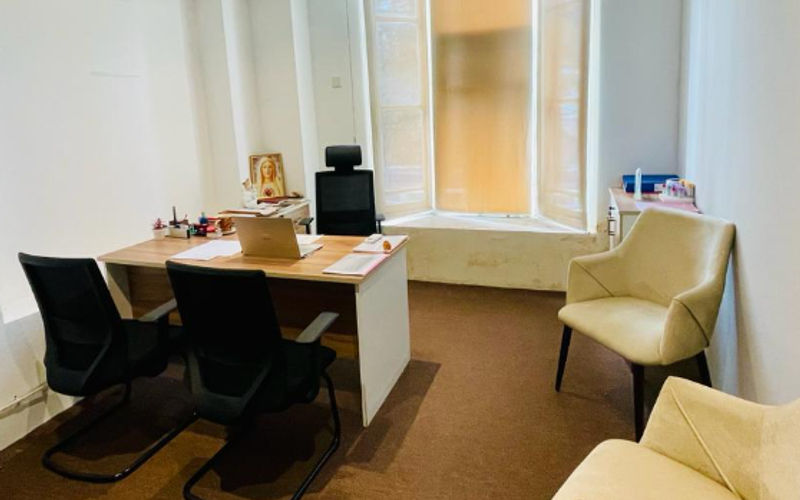 40 Church Street, Colombo Image 2