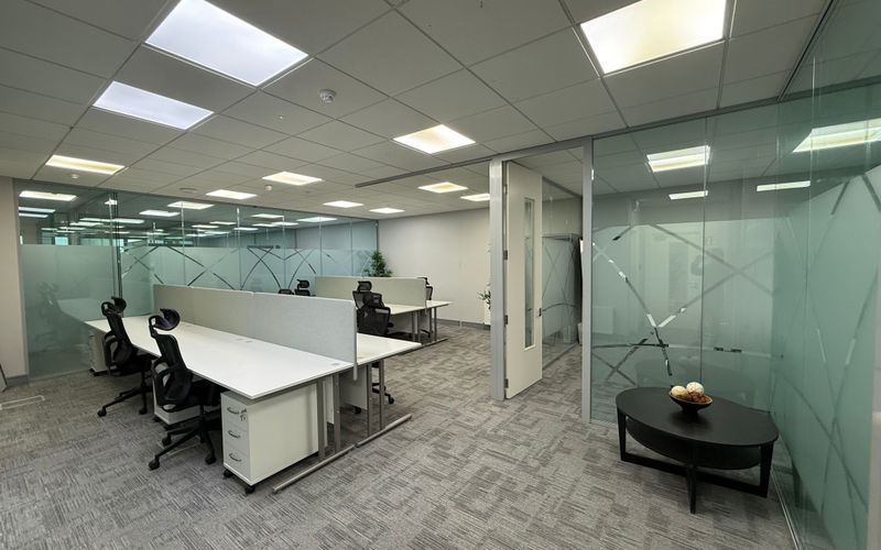 Calmount Avenue, Ballymount Image 8