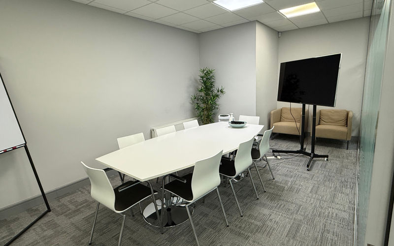 Calmount Avenue, Ballymount Image 11