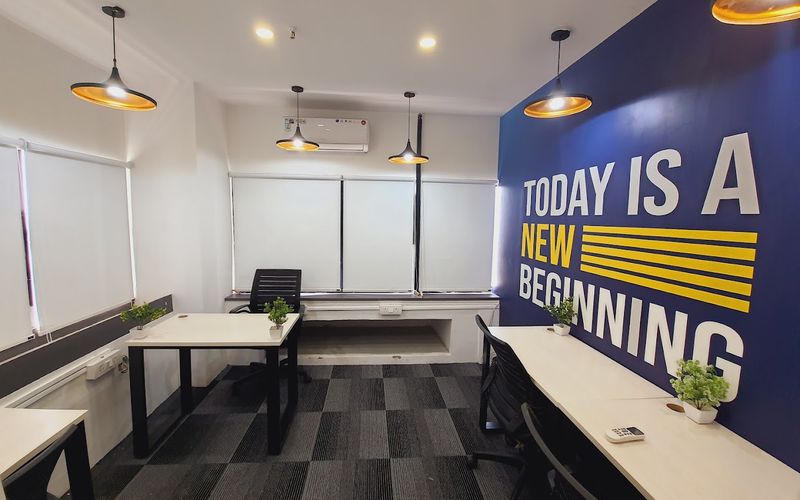 500 Netaji Subhash Place Pitampura, Delhi Image 7