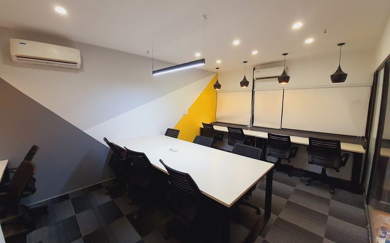 500 Netaji Subhash Place Pitampura, Delhi Image 6