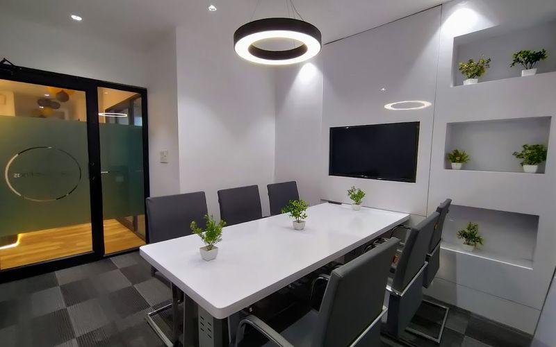 500 Netaji Subhash Place Pitampura, Delhi Image 4