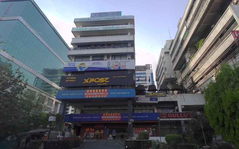 500 Netaji Subhash Place Pitampura, Delhi Image 13