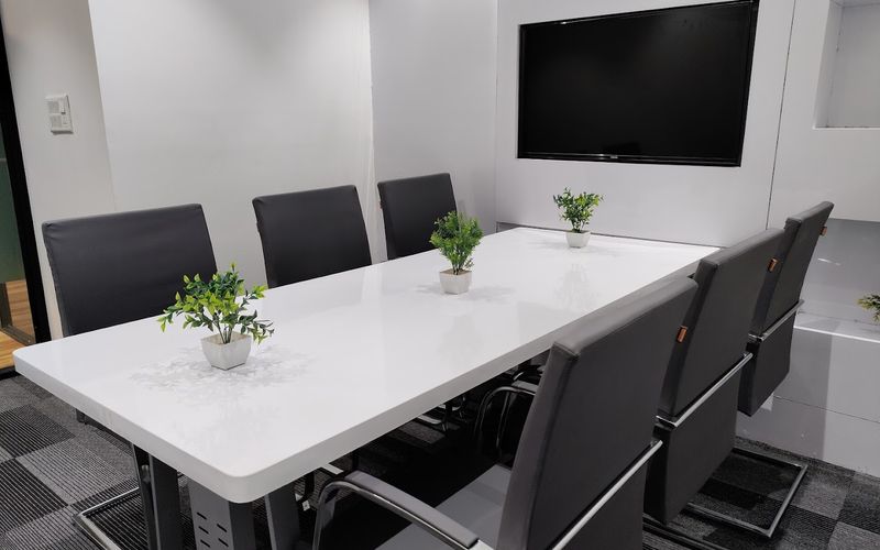 500 Netaji Subhash Place Pitampura, Delhi Image 11