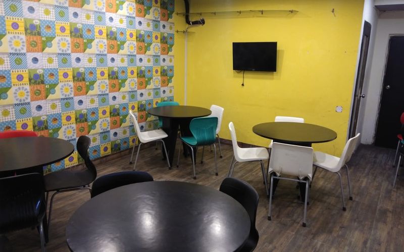 500 Netaji Subhash Place Pitampura, Delhi Image 9