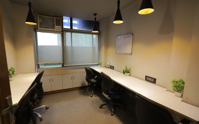 500 Netaji Subhash Place Pitampura, Delhi Image 10