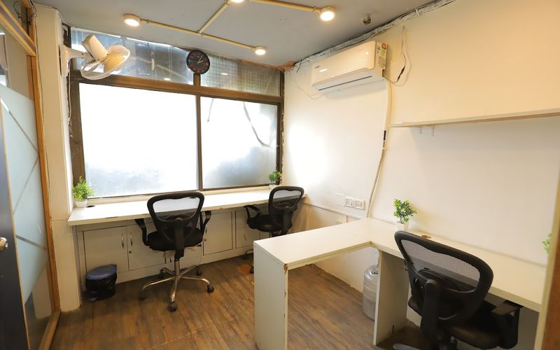 500 Netaji Subhash Place Pitampura, Delhi Image 12