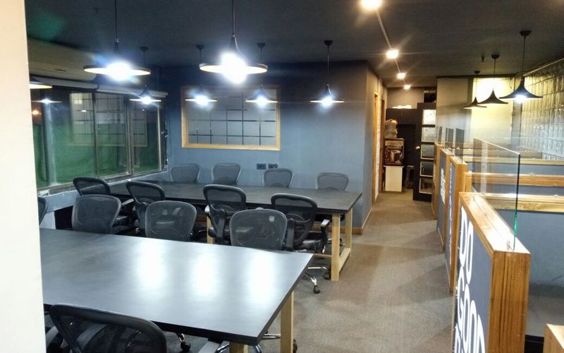 500 Netaji Subhash Place Pitampura, Delhi Image 8