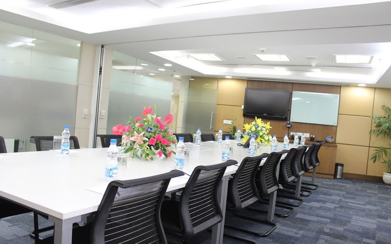 402 Barakhamba Road, New Delhi Image 7