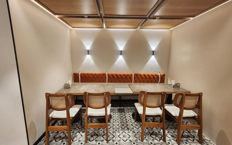 402 Barakhamba Road, New Delhi Image 5