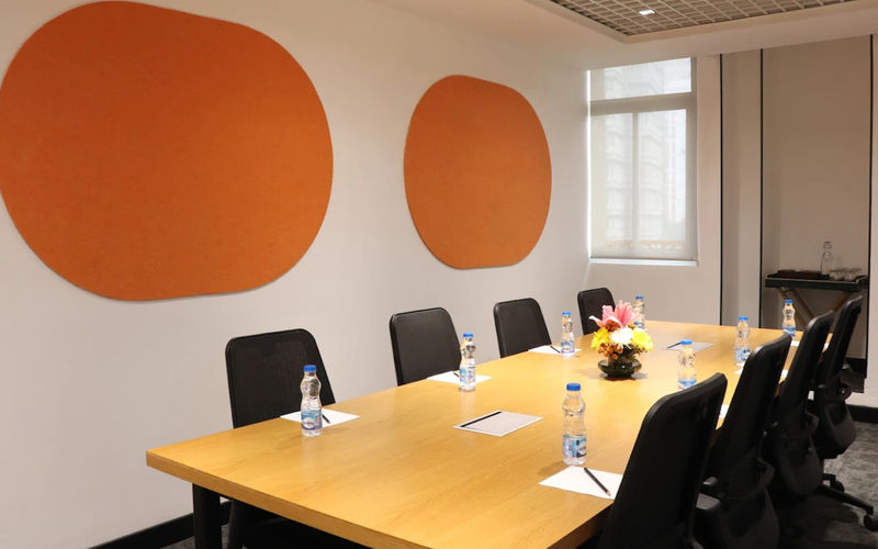 14 Kg Marg Barakhamba, New Delhi Image 10