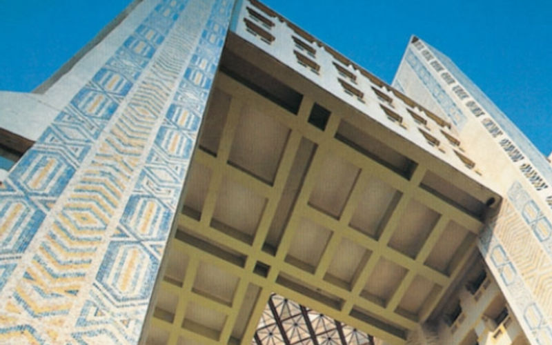 14 Kg Marg Barakhamba, New Delhi Image 9