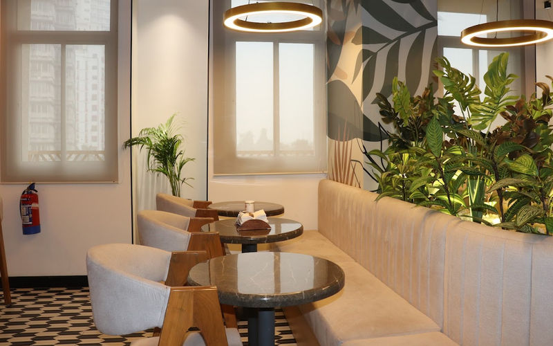 14 Kg Marg Barakhamba, New Delhi Image 7