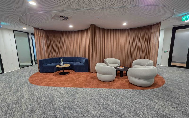 63 Pirie Street, Adelaide Image 2