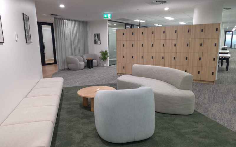 63 Pirie Street, Adelaide Image 3