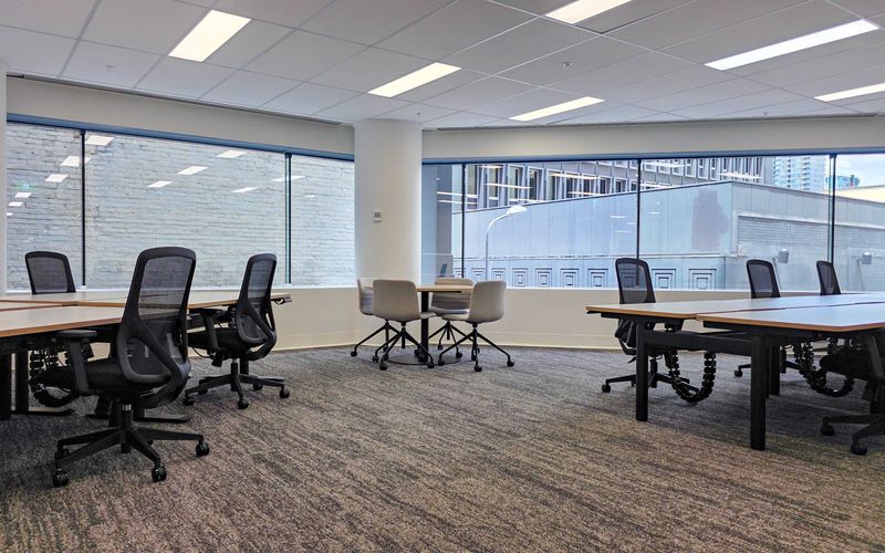 63 Pirie Street, Adelaide Image 7