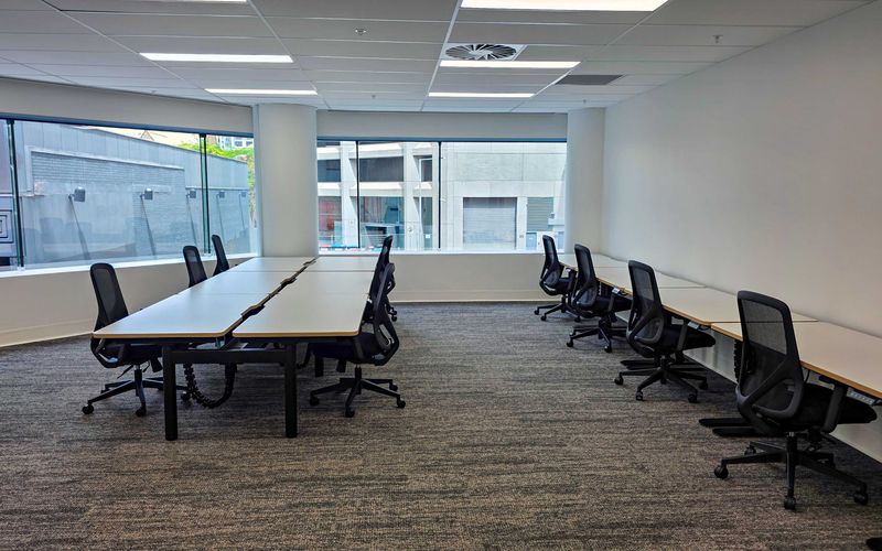 63 Pirie Street, Adelaide Image 1