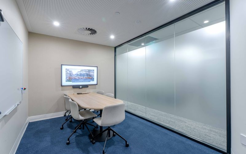 63 Pirie Street, Adelaide Image 28