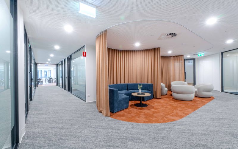 63 Pirie Street, Adelaide Image 10