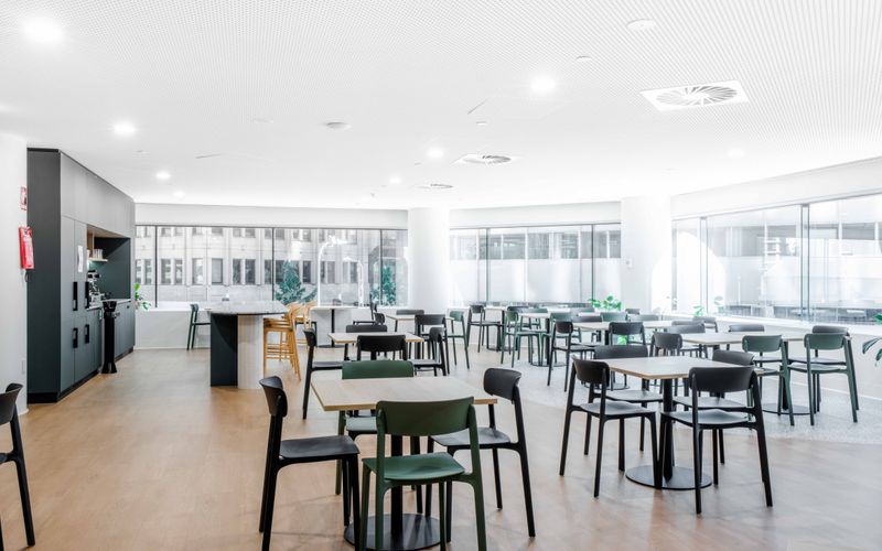 63 Pirie Street, Adelaide Image 8