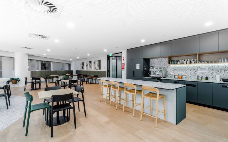 63 Pirie Street, Adelaide Image 18