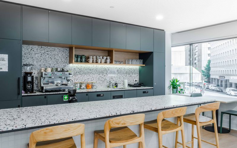 63 Pirie Street, Adelaide Image 4