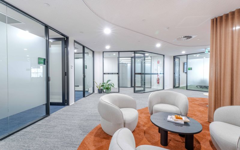 63 Pirie Street, Adelaide Image 34