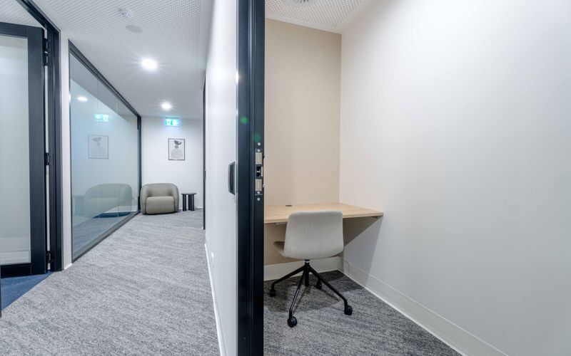 63 Pirie Street, Adelaide Image 26