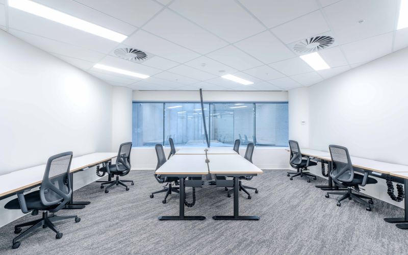 63 Pirie Street, Adelaide Image 38