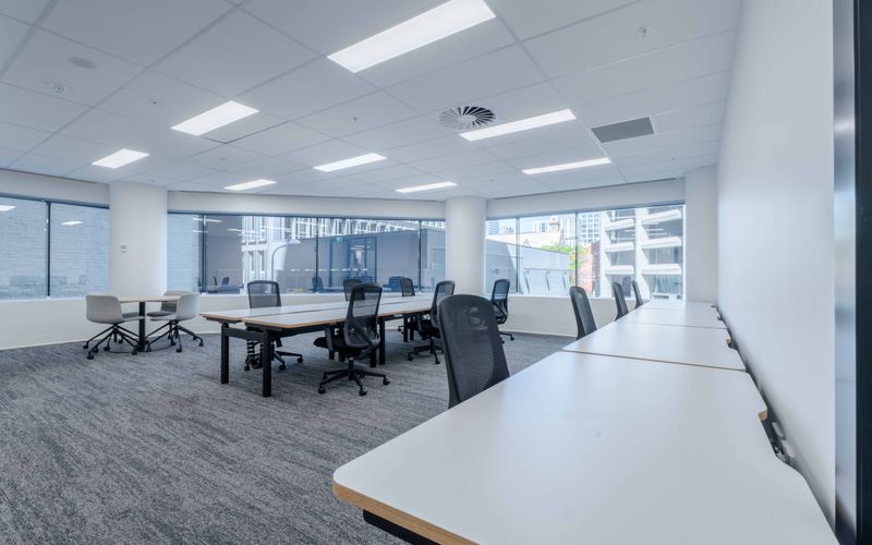 63 Pirie Street, Adelaide Image 30