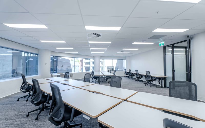 63 Pirie Street, Adelaide Image 33