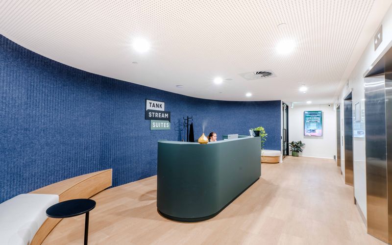 63 Pirie Street, Adelaide Image 12