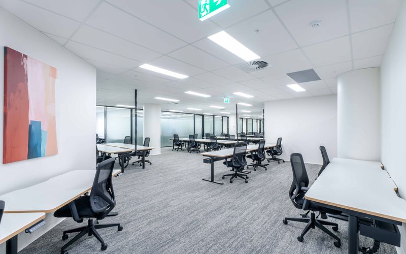 63 Pirie Street, Adelaide Image 29