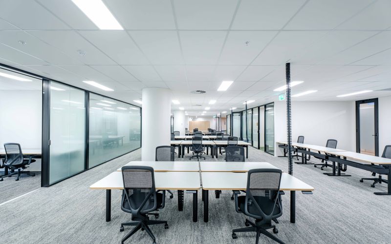 63 Pirie Street, Adelaide Image 32