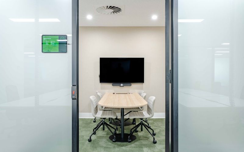 63 Pirie Street, Adelaide Image 24