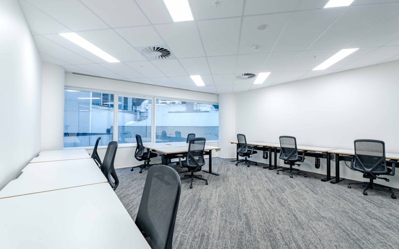 63 Pirie Street, Adelaide Image 25